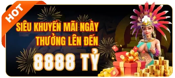 Kho game đa dạng Vina88