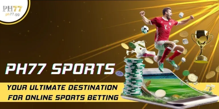 Trò chơi casino vina88 từ cơ bản đến nâng cao