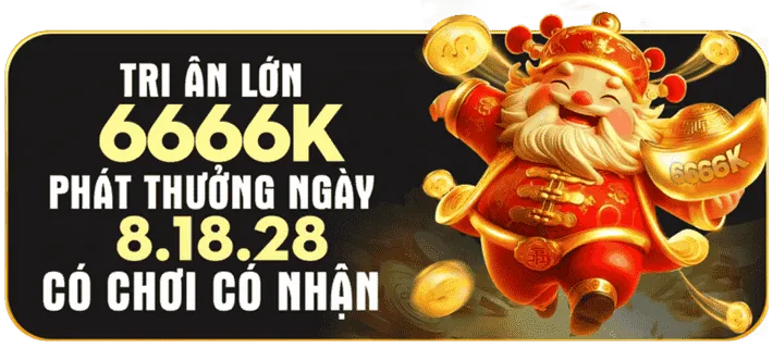 Ưu đãi độc quyền Vina88