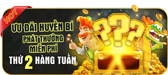 An toàn và minh bạch Vina88