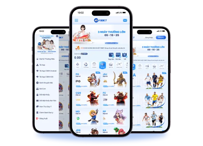 Tốc Độ Mượt Mà