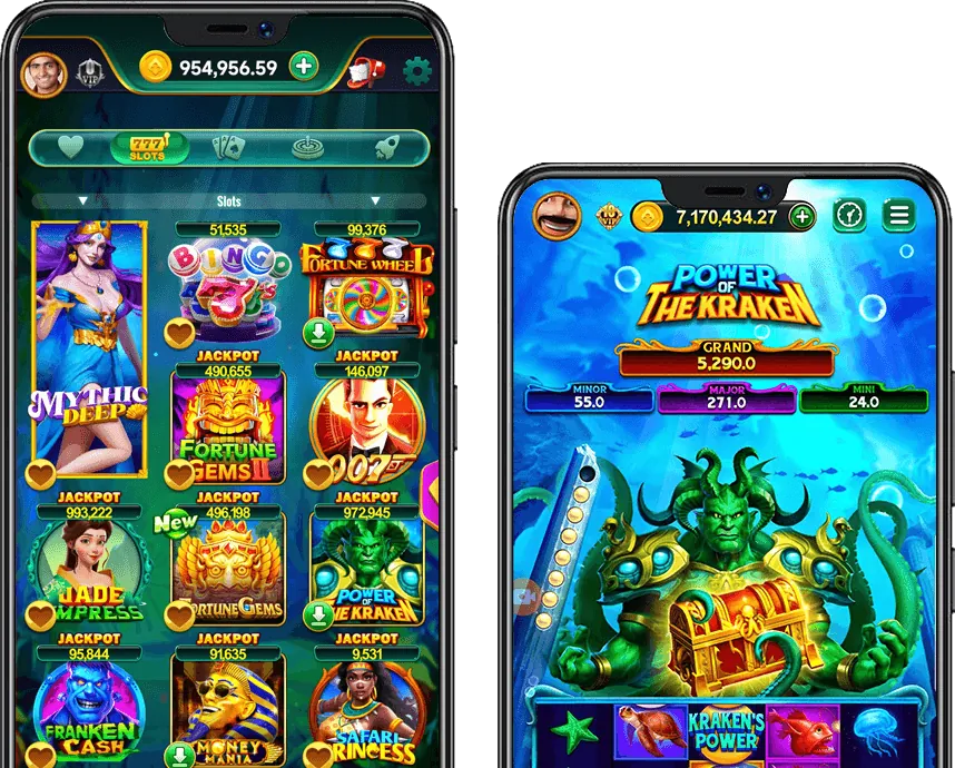Dịch vụ hỗ trợ khách hàng 24/7 của Vina88