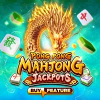 Hệ thống bảo mật vina88