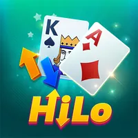 Biểu tượng Email Hỗ Trợ Vina88