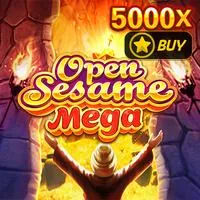 Người dùng quản lý cài đặt cookie trên trang web vina88 trang chủ chính thức