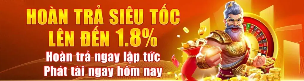 Cá cược thể thao đỉnh cao tại vina88