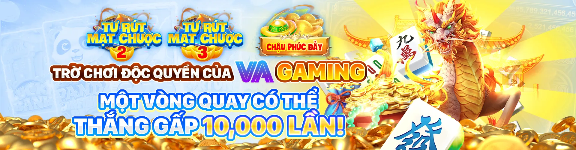 Hình ảnh chính Blog Vina88 Trang Chủ Chính Thức