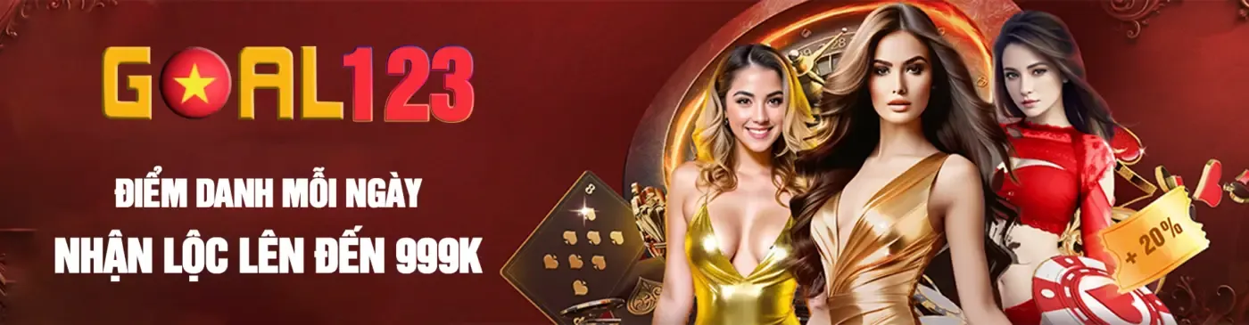 Bảo mật Vina88