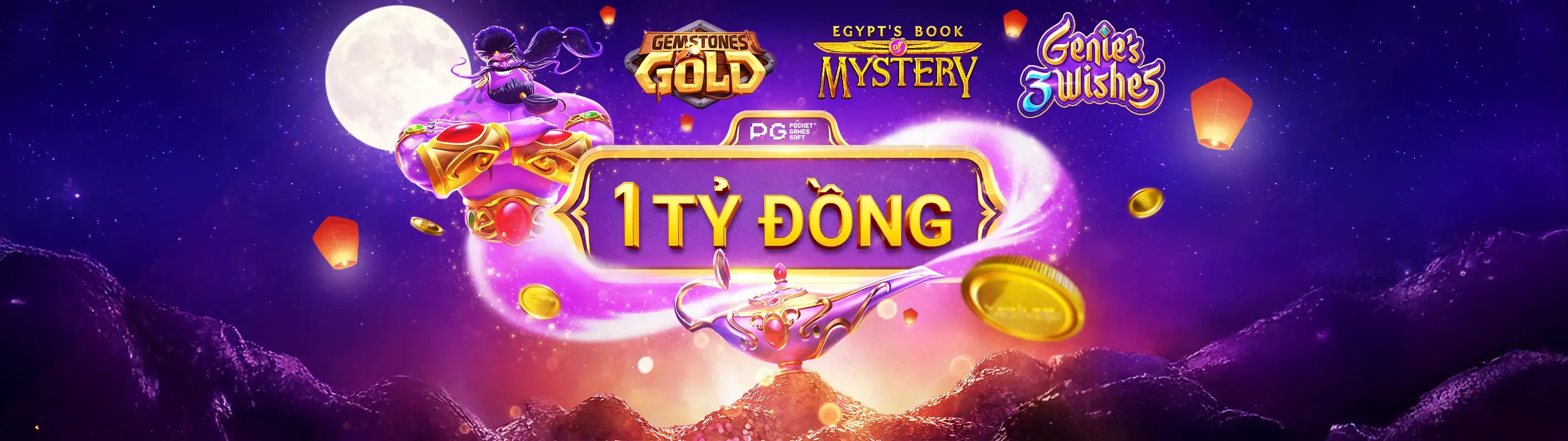 Hình ảnh chính Vina88 Casino
