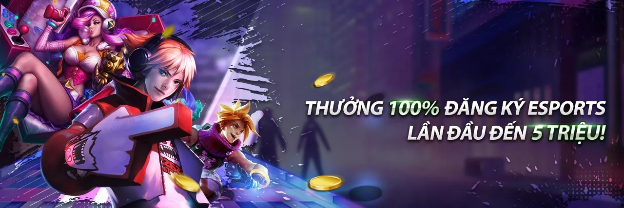 Đá gà trực tuyến kịch tính tại vina88