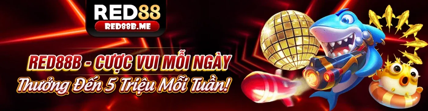 Giao dịch nhanh Vina88