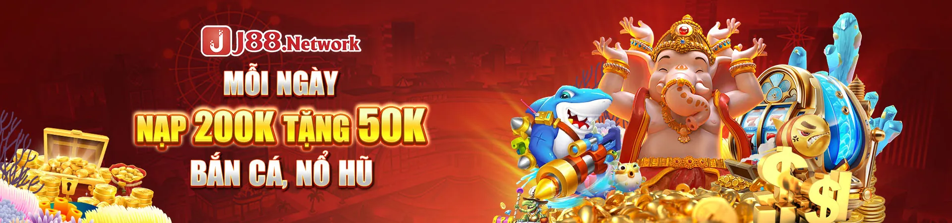 Hình ảnh chính Trang Chủ Vina88