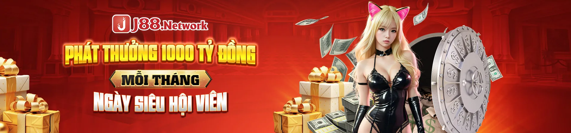 Đa dạng trò chơi Vina88