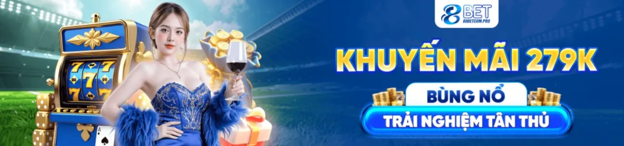 Hình ảnh chính trò chơi bắn cá tại vina88 trang chủ chính thức 2026