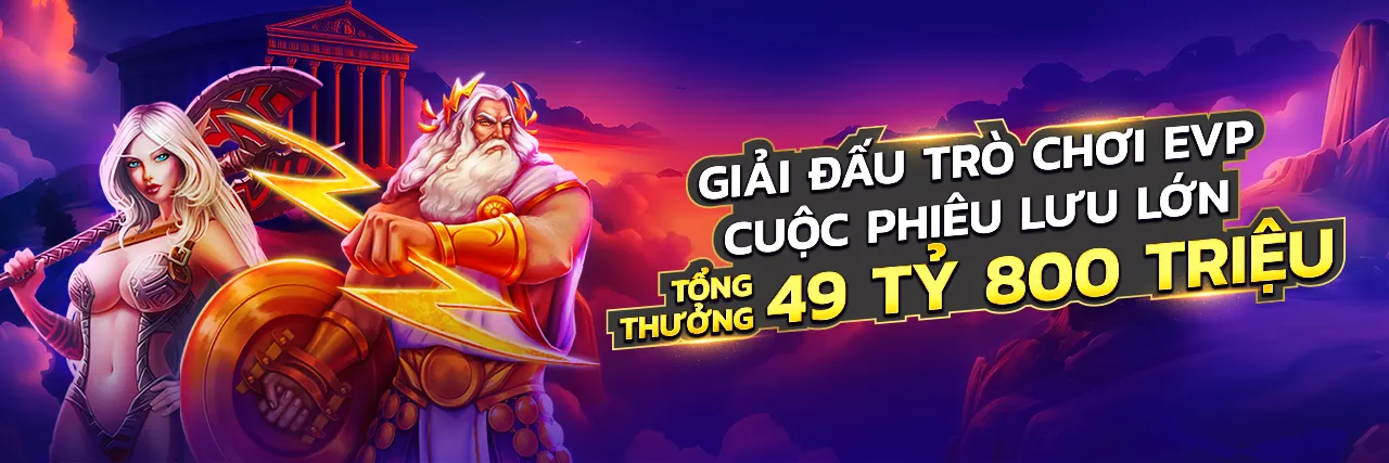 Sòng bạc trực tuyến Vina88 với các trò chơi đa dạng