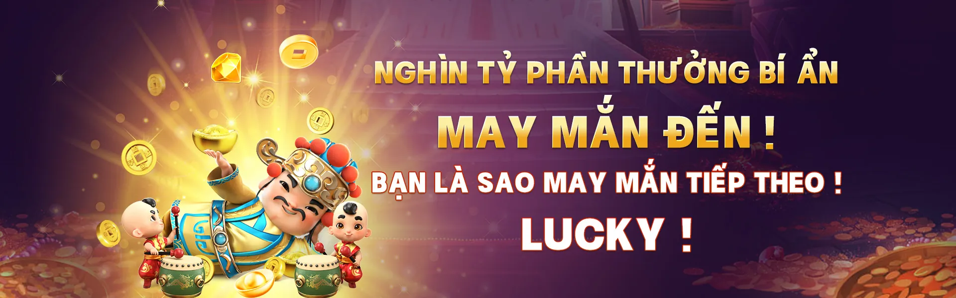 Đăng nhập Vina88 an toàn