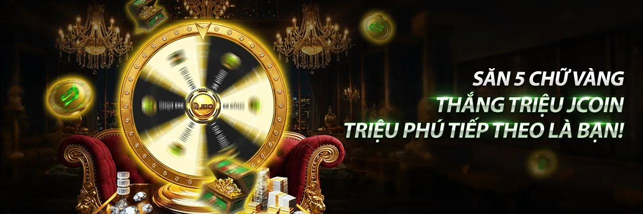 Hình ảnh chính về cá cược thể thao an toàn tại Vina88