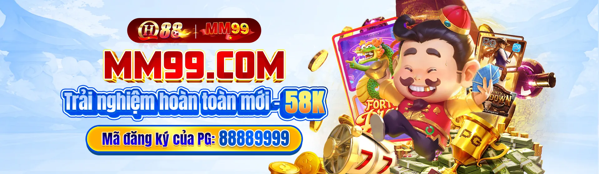 Hình ảnh chính trang Điều Khoản Dịch Vụ Vina88