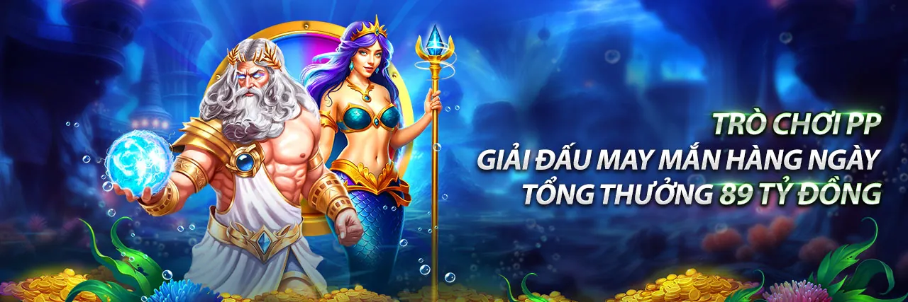 Hình ảnh hỗ trợ khách hàng của Vina88 trang chủ chính thức