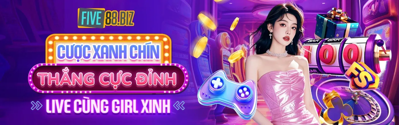 Phân tích xu hướng cá cược thể thao