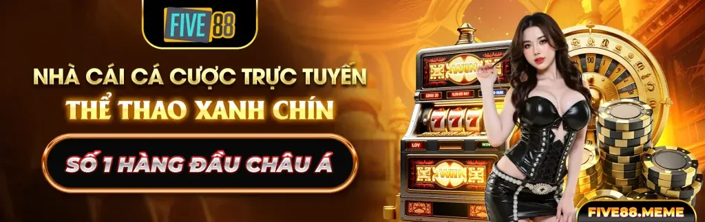 Tổng quan về Vina88 Casino