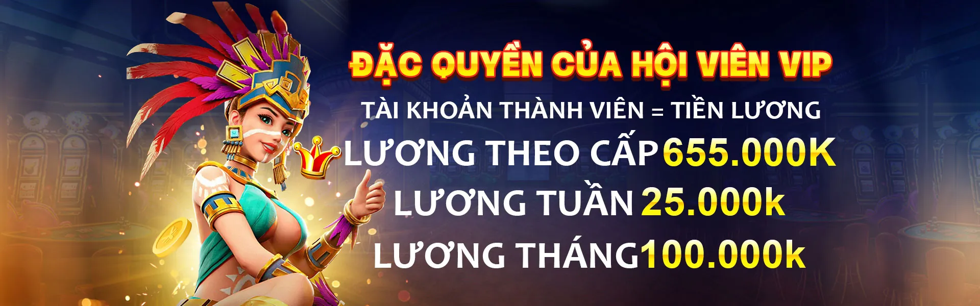 Tải Ứng Dụng Vina88 Chính Thức