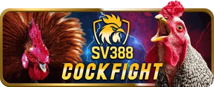 Cá cược Esports tại vina88
