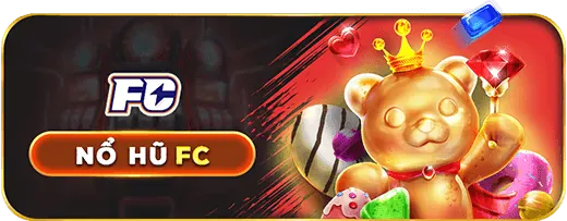 Game Bắn Cá Vina88