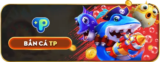 Blackjack tại Vina88