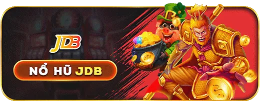 Poker tại Vina88