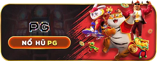 Giao dịch nhanh chóng Vina88