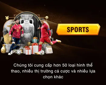 Khuyến mãi Vina88