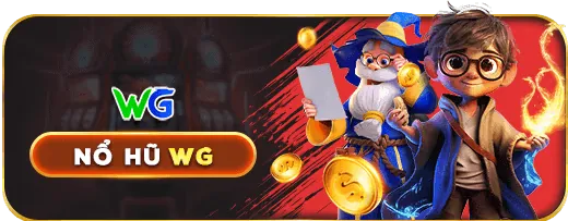 Rút tiền thắng cược