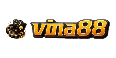 vina88 trang chủ chính thức