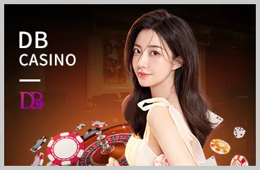 Các trò chơi nổ hũ và slot game hấp dẫn