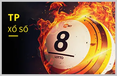 Cá cược trực tiếp