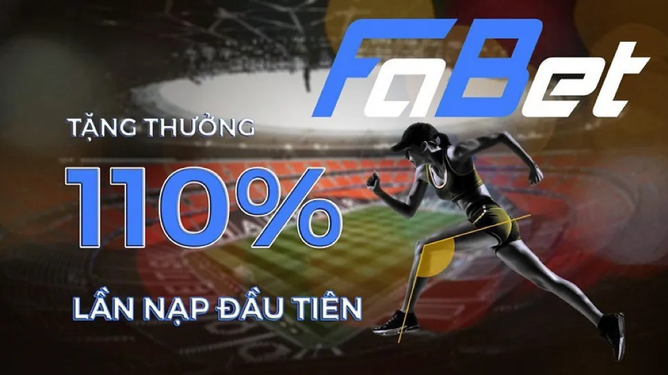 Thành tựu cộng đồng vina88