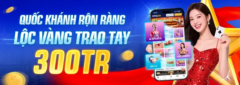 Cách đặt cược thể thao an toàn tại vina88