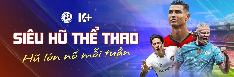 Hỗ trợ 24/7 Vina88