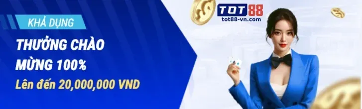 Sic Bo tại Vina88