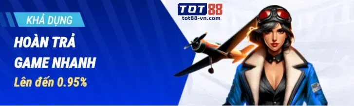 Cá cược các môn thể thao khác tại vina88
