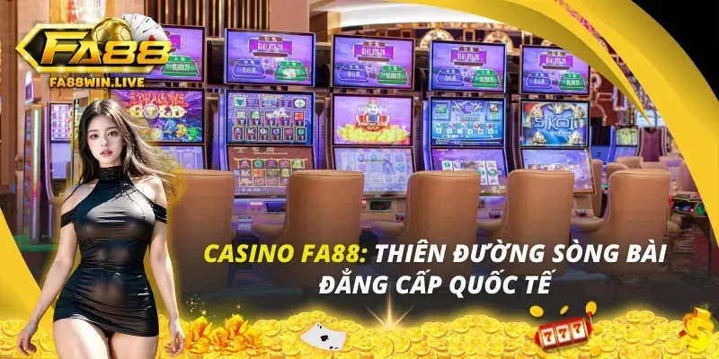 Cam kết của vina88 trang chủ chính thức với người chơi
