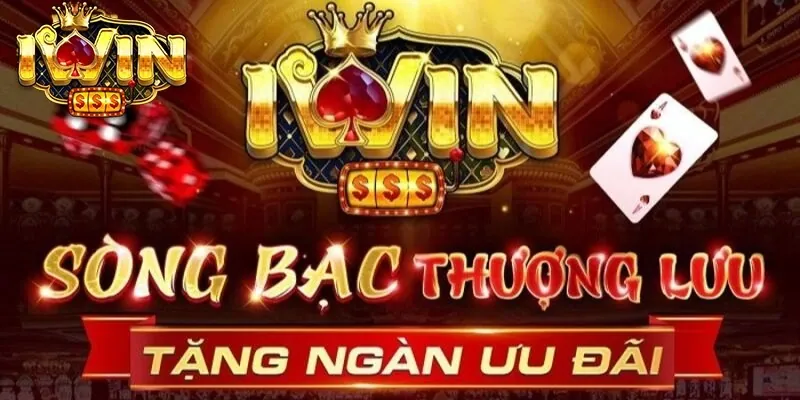 Game bắn cá Vina88