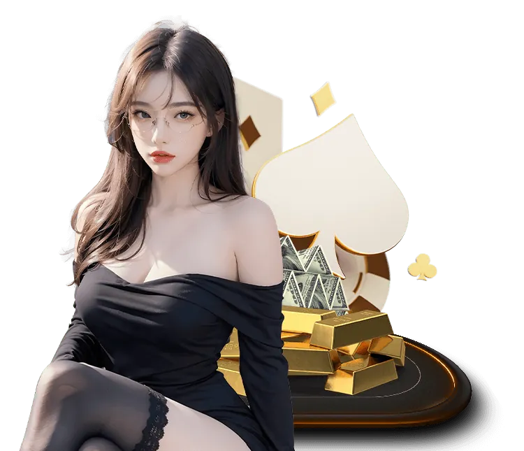 Vua Bắn Cá tại vina88