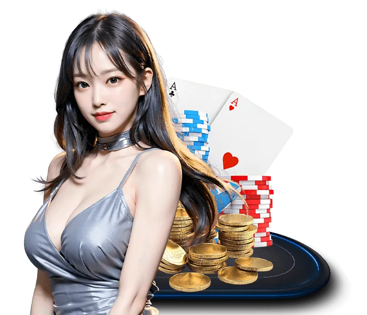 Cơ hội trúng Jackpot tại Vina88