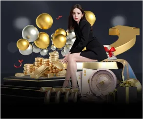 Đa dạng các loại game bắn cá tại vina88