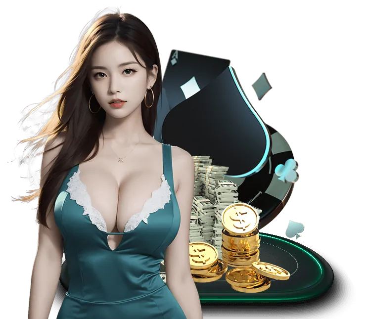 Vina88 cam kết trách nhiệm xã hội