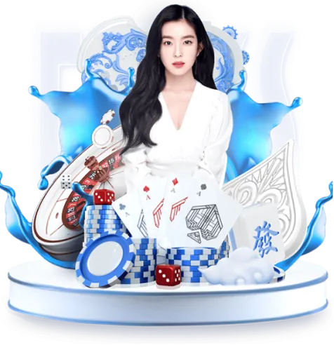 Trò chơi nổ hũ Vina88
