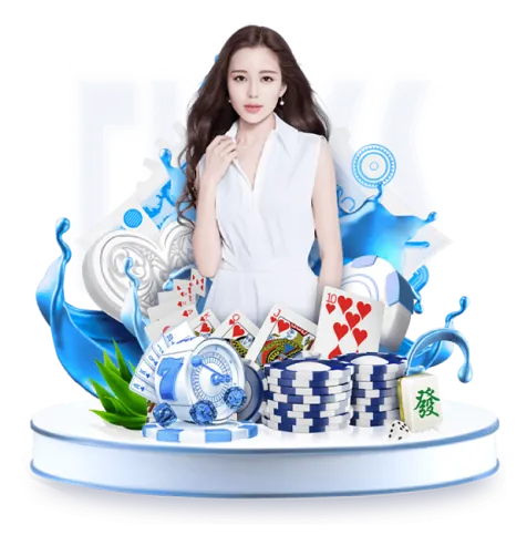 Trò chơi bắn cá mới tại vina88