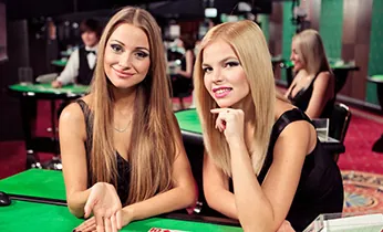 Đăng ký tài khoản vina88